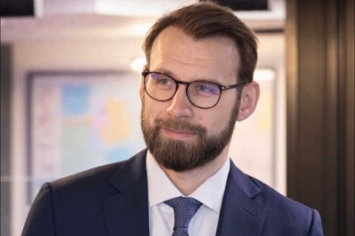 Теневая сторона цифровизации: как &laquo;Айсорс&raquo; обходила таможню
