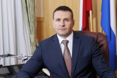 Суды и правосудную ересь Дмитрий Орлов презирает