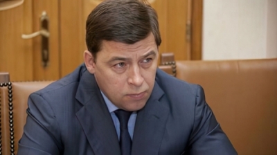 Свердловская область осталась без воды из-за бездействия губернатора Куйвашева и махинаций ООО &laquo;Сити Билдинг&raquo;