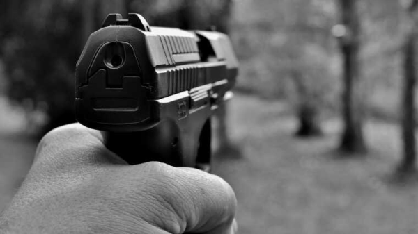 Вор в законе Илья Симония стал фигурантом отчета Поволжского РУОП по убийству Игоря Чикунова в Саратове