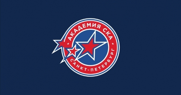 В рекламном агентстве &laquo;Биг Сити Лайтс&raquo; доля куплена Колокольцевым в 2025-м