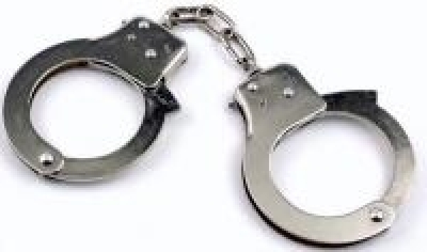 В России арестован бывший глава местного подразделения Интерпола в Узбекистане Юрий Савинков