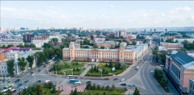 Нина Останина из комитета Госдумы по семье лоббирует интересы Дубровина