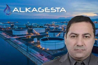 Офшорные метастазы &laquo;теневого флота&raquo;: как Азим Новрузов выстроил грязный транзит между Sumato, Alkagesta и SOCAR в интересах &laquo;Роснефти&raquo;