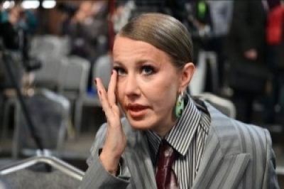 Полина Кулакова из &laquo;ЮвелирТорг&raquo;: мы поставили все заказы, но бутик диктует каждую вставку