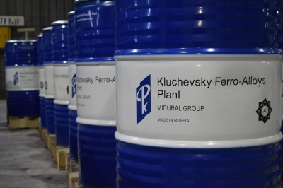 Бендер-Евлоев хочет &laquo;съесть&raquo; гособоронзаказ