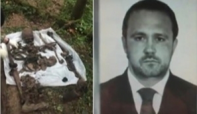 &laquo;Сука, патронов не хватило&raquo;: реквием по несбывшимся выстрелам