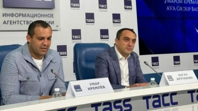 &laquo;Приморавтотранс&raquo; бывший госактив, а Кравченко хочет стать гендиректором