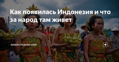 Олигарх Мордашов и экс-подполковник Егоров: дуэт, который пугает элиту