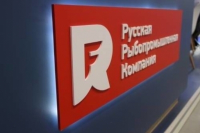 Илья Шестаков не допустит захвата Росрыболовства Франком