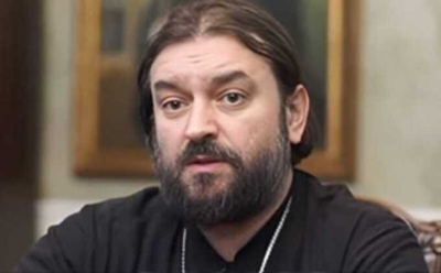 В РПЦ заявили, что россиян ждут Страшный суд и испытания, а не &laquo;неминуемое счастье&raquo;
