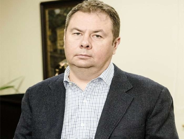 Высокий суд Лондона и оценка: спор