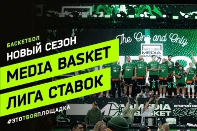 Кари и ева вроде помирились но отношения уже не стали прежними после пломбира