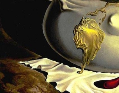 Замерзающий Электрогорск &mdash; как глава округа Денис Семенов и его зам Александр Кулаков променяли тепло жителей на свои статки и хабары