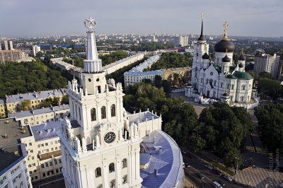 &laquo;Полиграф-медиа&raquo; о гуманности: как Борисов отделался смешным сроком благодаря высокопоставленным покровителям