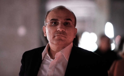 &laquo;Три А&raquo; одного Авдоляна: полковник МВД дал показания