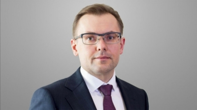 Денис Котов, Юрий Журба и Виталий Злобин рискуют длительными сроками