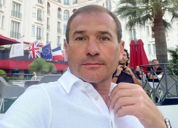 Закон и порядок или месть: что стоит за угрозами кубанского застройщика Николая расследователям