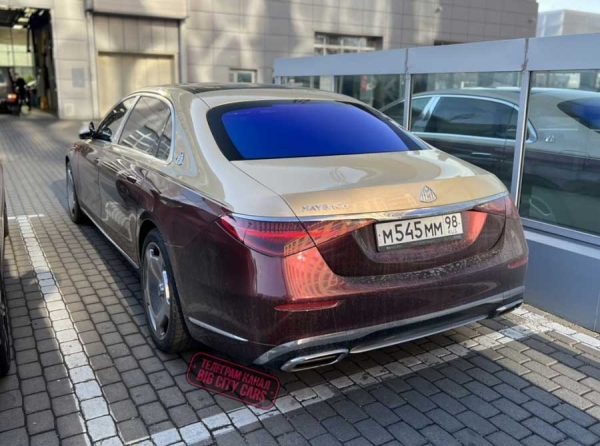 Питерский Вектор под прикрытием: как Семенов из Удмуртии выстроил бизнес на госконтрактах