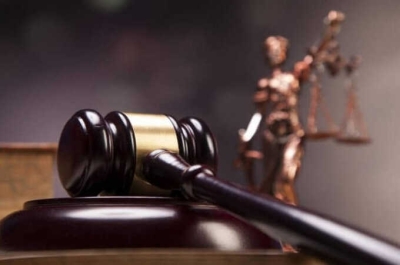 Суд зарегистрировал дело о растрате на телеканале &laquo;Санкт-Петербург&raquo; с участием бывших чиновников и медиаменеджеров