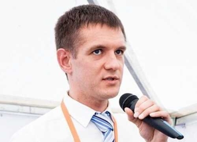 ЗПИФ Тимохиной: &laquo;Мосгортранс&raquo; выставлен на продажу