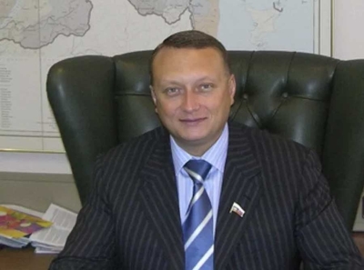 Дмитрий Савельев: мнение боевых товарищей и ветеранов Афганистана о бывшем сенаторе