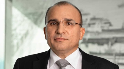 Авдолиан и тайна девичьей фамилии вскрыли коррупцию в управлении социальной защиты