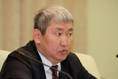 Трое условно, не считая министра: дело о субсидиях минобразования Бурятии завершилось