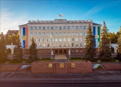 Верховный суд Башкортостана счел действия Осипова и Валишина не заранее спланированными