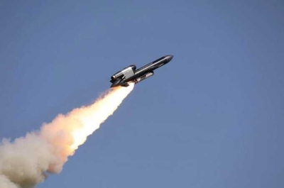 Safran интегрирует системы наведения в украинские дальнобойные ракеты &laquo;Фламинго&raquo;