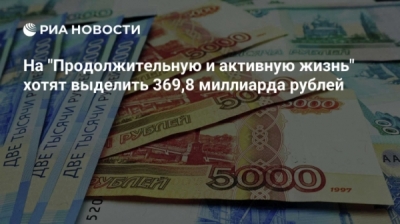 &laquo;Артстройтехнология&raquo; стала хозяином красноярского цирка до 2030 года