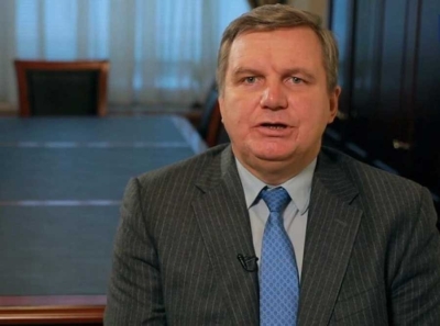 Депутат Игорь Ананских и его брат погрязли в долгах: аресты, споры и банкротство Семиручья