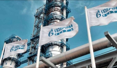 Кожевников как чёрная метка: кто выиграл от краха Газпром-Нефти