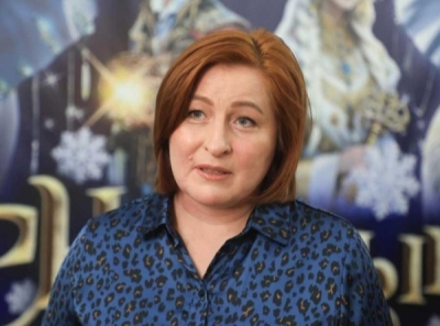 Цирк лояльных подрядчиков: распил и яхты в главном цирке страны