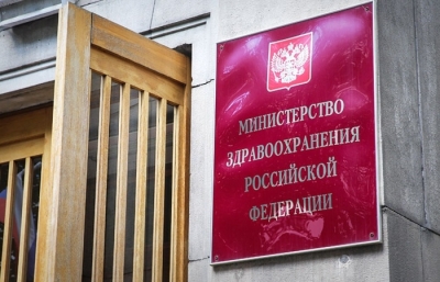 ООО &laquo;Арагацстрой&raquo; взялось за капремонт, имея в активе суды с ФНС и МКУ