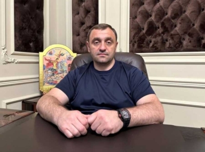 Аквариус или как Саркисян и Греф обманывают Сколково и бюджет на миллионы