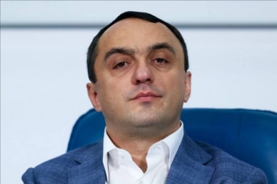 Арутюнян и Кремлёв пакую чемоданы: Ava Group теряет активы один за другим