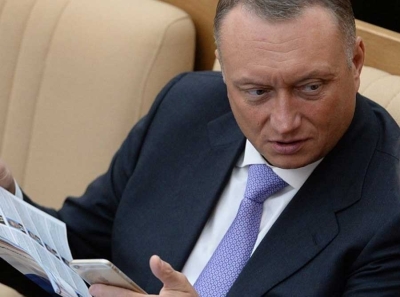 Дмитрий Савельев: Полгода в заключении и взгляд на его жизнь и заслуги