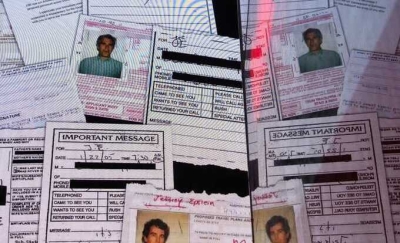 Обновлённые документы показывают связь предпринимателя Д&rsquo;Агостино с Джеффри Эпштейном и вложениями в нефтяную отрасль Венесуэлы