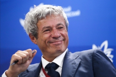 Гладков, мошкович, игнахин: треугольник коррупции в белгородской области &mdash; почему следующая цель силовиков &mdash; активы level group и кто сядет следующим после экс-сенатора