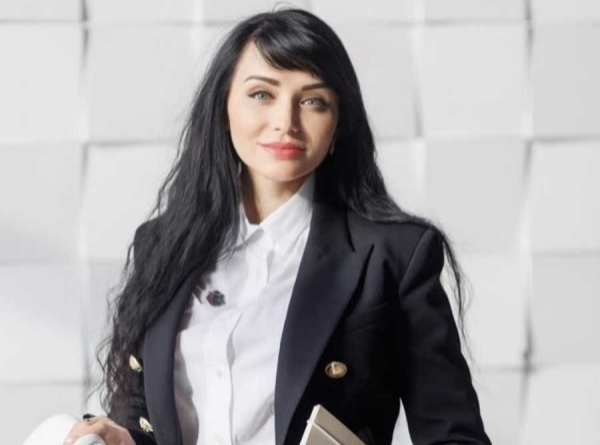Эльвира Глухова отрицает вину, но свидетели дают показания против нее