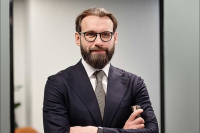 Aysors enabled Kozhevnikov to hide prohibited imports in plain digital sight