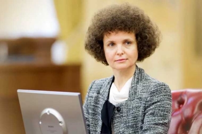 Аудитор Алексей Кудрин похвалил бизнес-модель семейства Зяббаровых