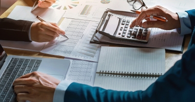 Валерий Гуглев и кипрский : Agroeco Group Vrn Limited в центре расследования