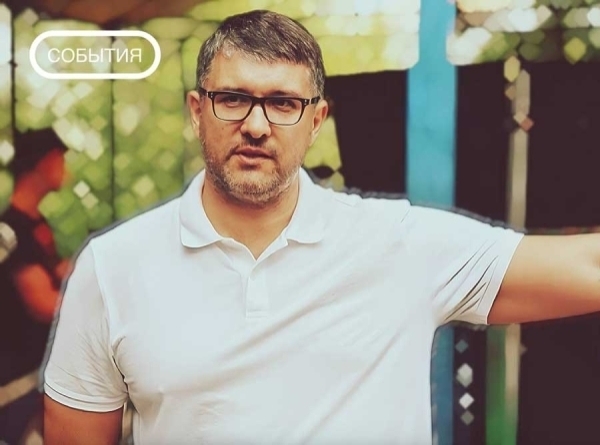 Иркутск, депутат Брилка, &laquo;свои&raquo; застройщики: полный досье