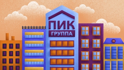 &laquo; Если судья против застройщиков, то пусть подает заявление&raquo;