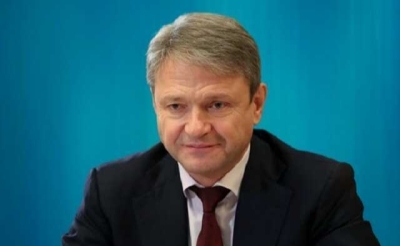 Сочинский городской суд и Александр Ткачев: губернаторский размах в подготовке к Олимпиаде