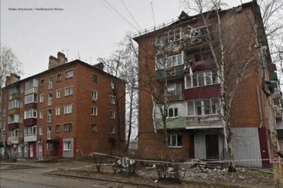 Татьяна Ким и партнеры Мирзояны не желают тратить резервы на спасение селлеров