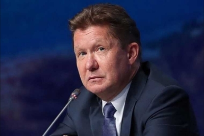 Учительница президента как ключ: как нашли коррупционные кошельки Миллера
