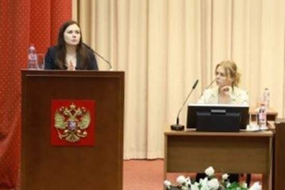Вера Пантелеева из Женсовета потребовала проверить всех одиноких матерей